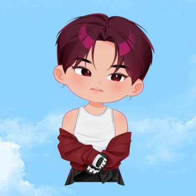 WooBeeguette's profile picture. 