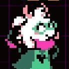 RalseiSpin's profile picture. Also known as the Ralsei Spin Strawpage Guy!

Terrorizing your strawpages with the Ralsei Pirouette animation! ^^ 💚
Discord: ralseispin