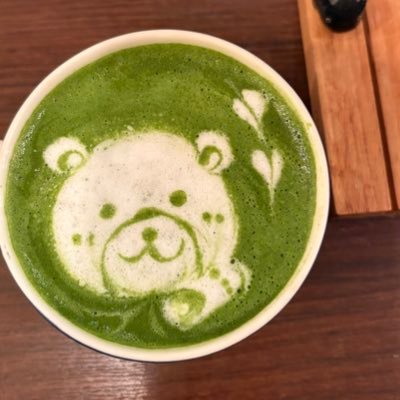 korewakeranmari's profile picture. kpop色々大好き✨大成人。無言フォロー失礼いたします。グクとJIN大好き🐰グテ素晴らし💜結果オルペン💜TXTも激推し、BLACKPINK、IU、NCT激推し💚どうぞよろしくお願いします💜