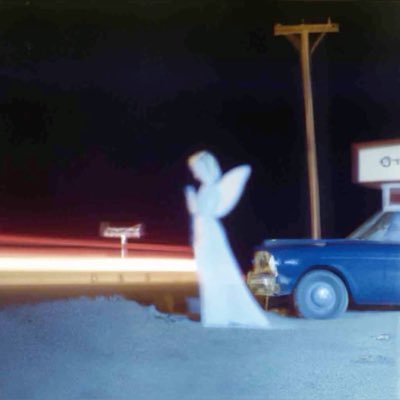 bluescluesnewss's profile picture. woah this is so scary woah

@glaringggg