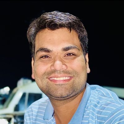 hansrajbainsla0's profile picture. Social Activist | Rajasthan | Visionary