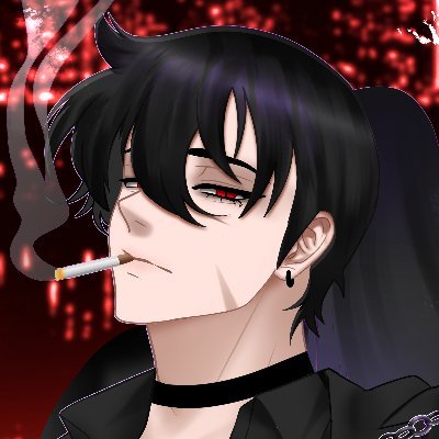 _N4hkz_'s profile picture. 