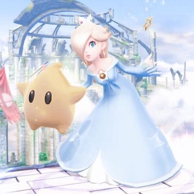 faerieashes's profile picture. ੈ ✩ ‧ ₊˚✩ Pixie, Polaris, & Enchantress enthusiast ☽ Video Edits on PixiePr1nce on Tiktok & Instagram