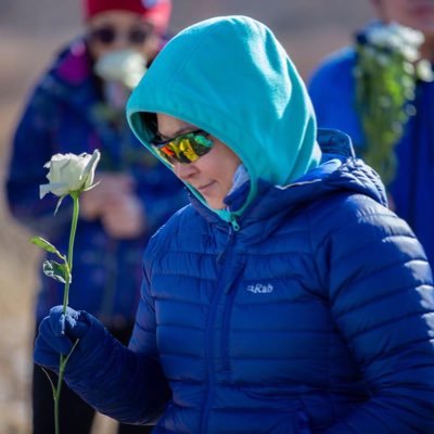 ErkaSang's profile picture. Тэнэмэл нэгэн