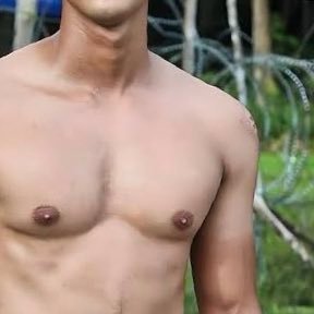 tonarnon2538's profile picture. 