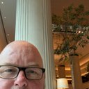 Aaron Spriggs - @AaronSpriggs141 - Twitter