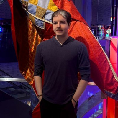 Andrew_Slade_'s profile picture. Some Indian hacked my account June 2024. Cleaned it up. I would not ever try to sell you a service. And if I did, it wouldn't suck!