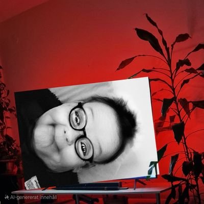 bssonbobroy's profile picture. Äldre