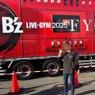 Uniite8's profile picture. '05︙@Bz_Official 🤍˖ ࣪⊹