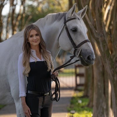 City_Stable's profile picture. 