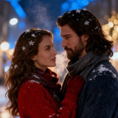 DarkOpulence_'s profile picture. Owner Opulence Night Club with drive to be famous & dark past!  #SmittenForKitten @Piper_BlackRP My Forever Gift🎁💍 MV/SS/MC30+ RP/Parody/FanAcct #DarkHero