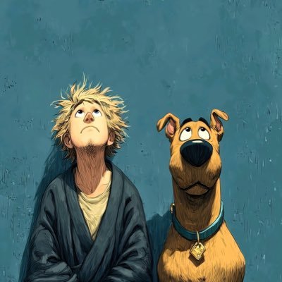 ko2bee's profile picture. Founder | Food business Real Talk 💀