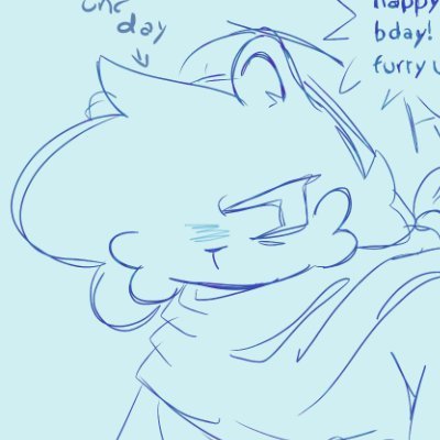 Blu_Kyt's profile picture. https://t.co/pKxz15oB4k