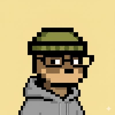 dammy_grt's profile picture. ᴄᴏᴍᴍᴜɴɪᴛʏ ᴍᴀɴᴀɢᴇʀ • ᴄʀʏᴘᴛᴏ/ꜰx ᴛʀᴀᴅᴇʀ • ɴꜰᴛꜱ • ᴅᴇɢᴇɴ • ᴄᴏɴᴛᴇɴᴛ ᴡʀɪᴛᴇʀ

MCFC 🩵