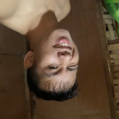 Septimus268's profile picture. ᜑᜈᜉᜒᜈ͓ ᜀᜅ͓ ᜆᜓᜈᜌ͓ ᜈ ᜃᜎᜒᜄᜌᜑᜈ͓ 5’2.2