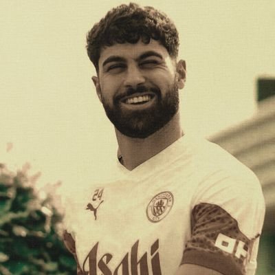 scjhson's profile picture. 