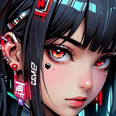 hayer82's profile picture. 