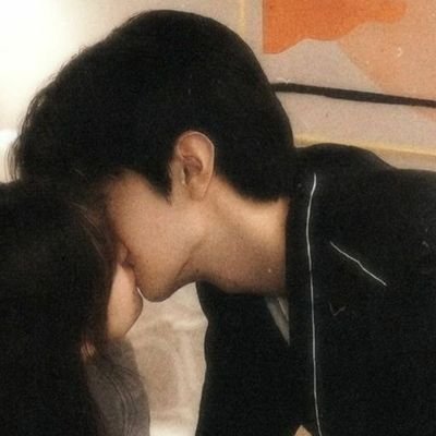 my_Wish03's profile picture. 원초적 근원은 무의식속 가장 먼저 떠오른 생각으로 부터 자유로워 진다.                                                 🕶 @Tom_boy03 🌙@weolhyang0522