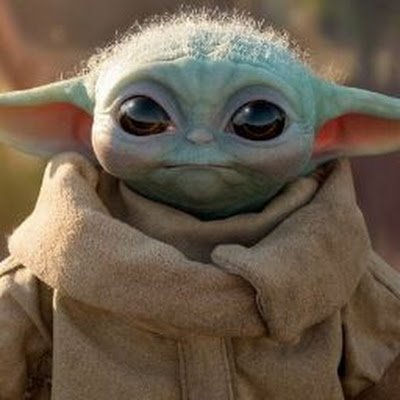 CoredSusan91455's profile picture. 