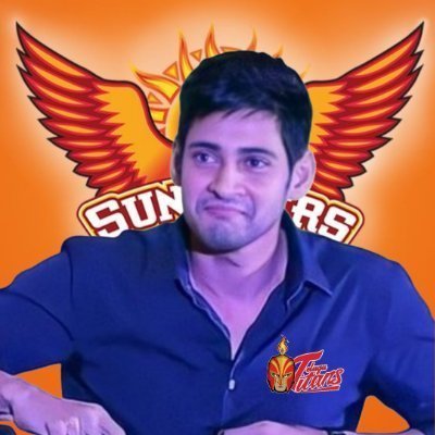 mahii007_'s profile picture. 