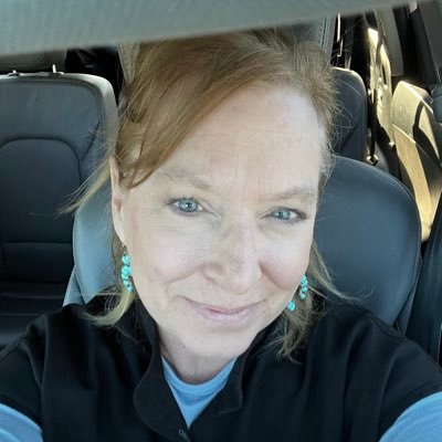 KellyPediNp's profile picture. Pediatric Nurse Practitioner