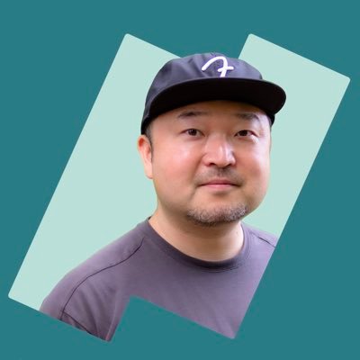 billyqiu's profile picture. 🌟 AI & No-Code Educator | Entrepreneur in US & Asia | Learn & Create! ✨