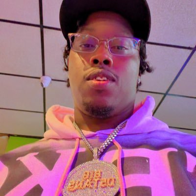 DstansDaMan's profile picture. 