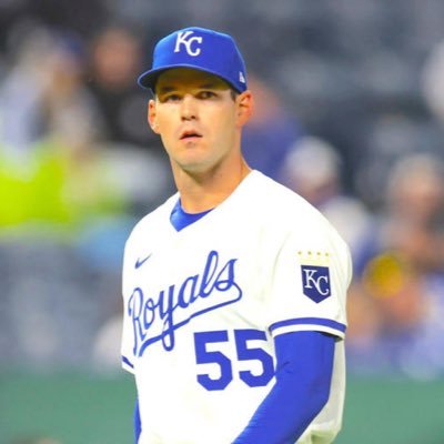 WrigleyVandema2's profile picture. 