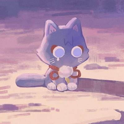 Ok0psy's profile picture. 🐈‍⬛