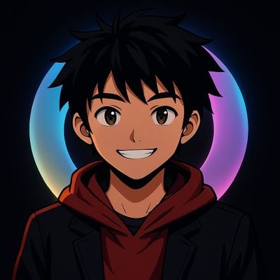 Shimul6768's profile picture. 🎮 Discord: shimul1457