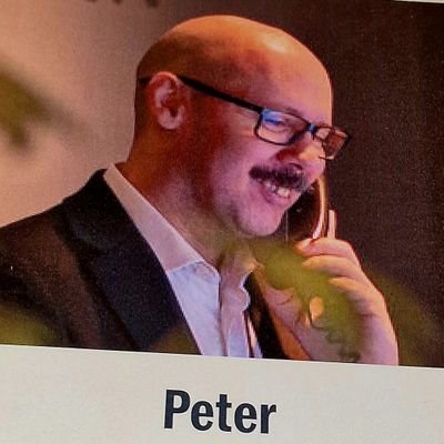 TheTrueMrENigma's profile picture. Video Games! 🎮💚

Horror! 😈💚

80s Movies & Music! 😎💚

Pro Wrasslin'! 💪💚