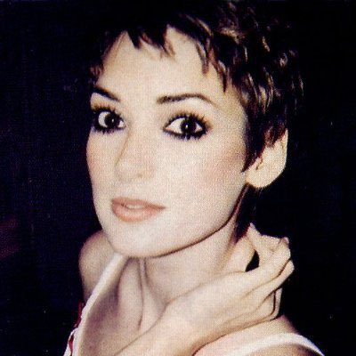 winonasfreckles's profile picture. joyce byers is my wife