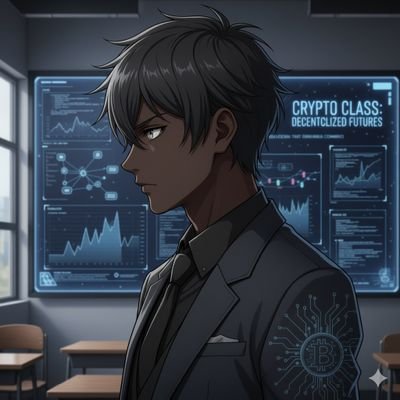 kinggreat3630's profile picture. GOD FIRST| Web3 🧠 | Degen 💰 | Content writer | Breaking down crypto for everyone 🌐 | Not financial advice 🚀| Marine Engineer