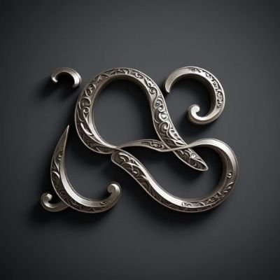 qaissiaq's profile picture. قابيل لم يراعي لقمة العيش الحديث وما علينا من وصال وانا لست هابيل اللعين