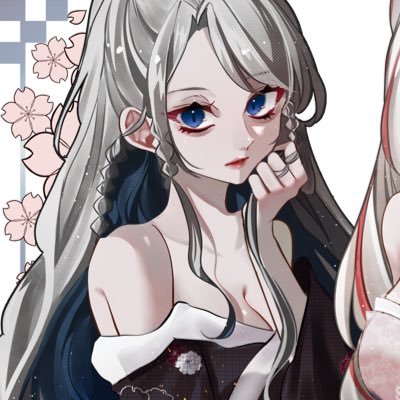 7z53lq's profile picture. 個@shu2525_🍙｜꒰♡꒱@3ullxo｜👾@4eyWW｜🍻@h1__oO