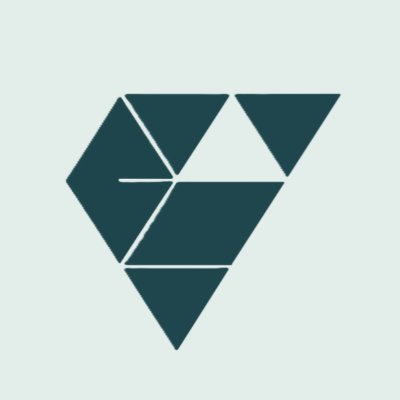 Synlane's profile picture. 