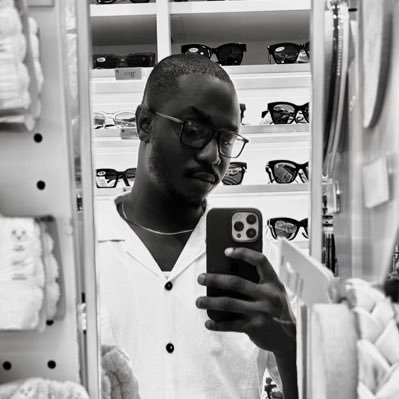 durotii_'s profile picture. ai/ml big bro @applaihq @brainstarkk