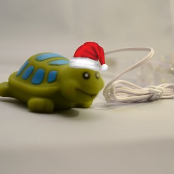 Zoeybbrrrrtbrrt's profile picture. Can I like get some action PLEASE
| Rp account based on GTC by @arsonide_ |