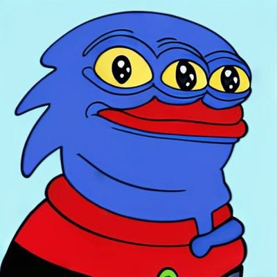 prprpr653517's profile picture. Most illustrious sovereign prince of the royal secret of flatulence 🖤🐍 33 ½🐍🖤