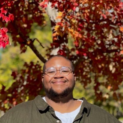 teddysetg000's profile picture. 