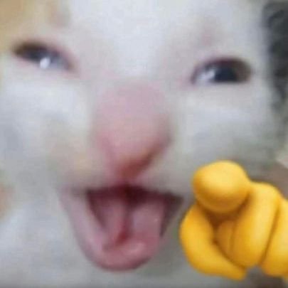 UWFanaticSFM's profile picture. My Discord: underwaterfanatic
My DA: https://t.co/sQ5fBPeQsJ
Country: 🇨🇴
Age: 21 years