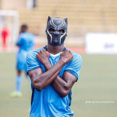 IfezuoS69440's profile picture. 