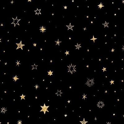 Txx_Ori's profile picture. 