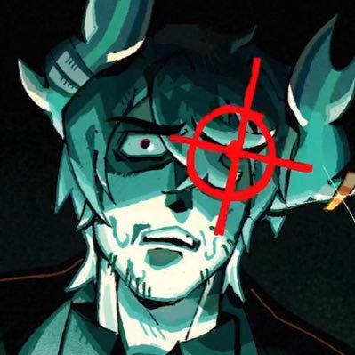 idmfpitahslaf's profile picture. 