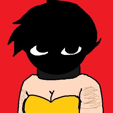 superwarwa's profile picture. #WarwaFanart
Hago dibujitos chotos y videos 
fumale cabrona fumale