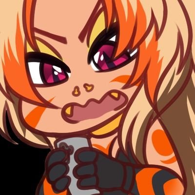 ziphora_vt's profile picture. Test account mostly

main acc: @ziphora_ttv