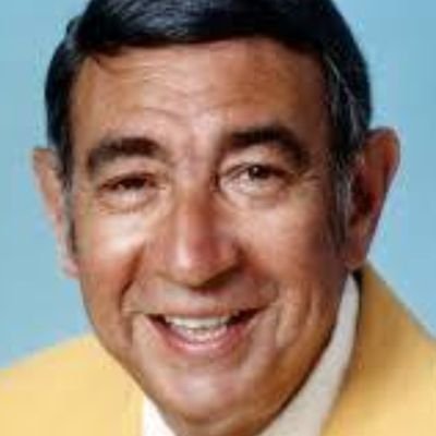 BarSheetWeekly's profile picture. NFL picks. 
Golf commentary in the off-season.