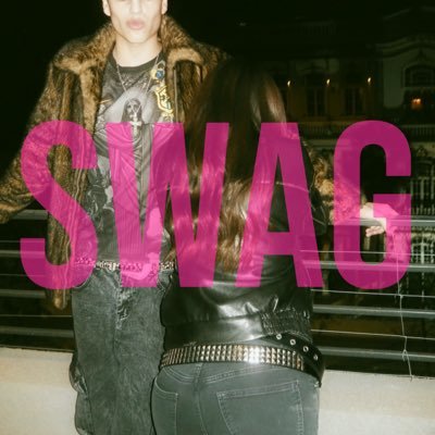 redbulldesandia's profile picture. 