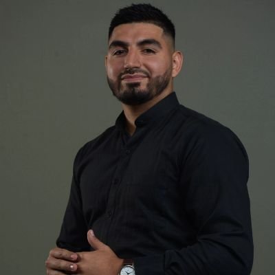 SebasLr24's profile picture. 