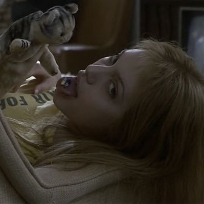 uhh_jordyn's profile picture. 16